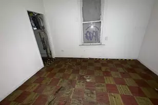 4053 Rose Ave, Lyons, IL 60534 - Photo 10