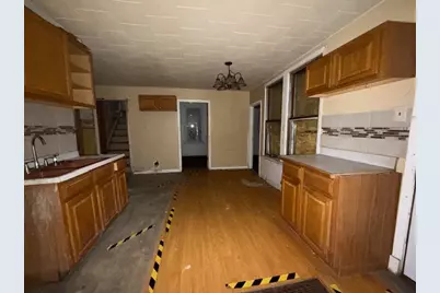 4053 Rose Avenue, Lyons, IL 60534 - Photo 6