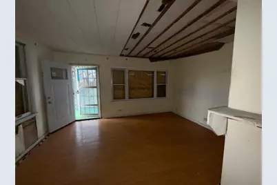 4053 Rose Avenue, Lyons, IL 60534 - Photo 8