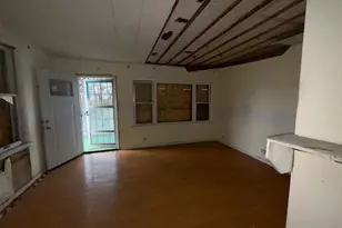 4053 Rose Ave, Lyons, IL 60534 - Photo 8