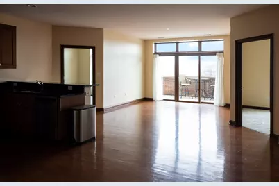 160 S River Street #211, Aurora, IL 60506 - Photo 16