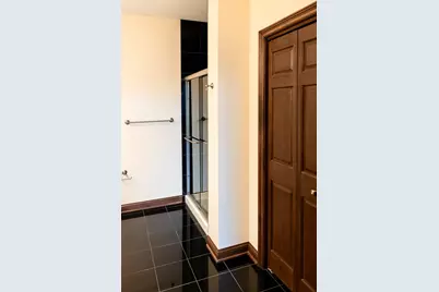 160 S River Street #211, Aurora, IL 60506 - Photo 22