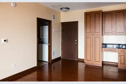 160 S River Street #211, Aurora, IL 60506 - Photo 10