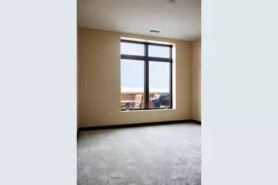 160 S River Street #211, Aurora, IL 60506 - Photo 18