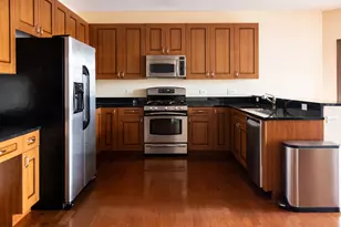 160 S River St, Aurora, IL 60506 - Photo 8