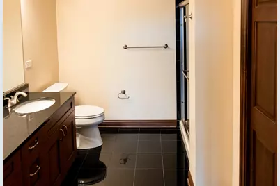 160 S River Street #211, Aurora, IL 60506 - Photo 26