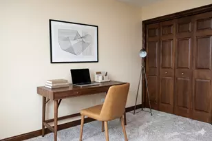 160 S River St, Aurora, IL 60506 - Photo 14