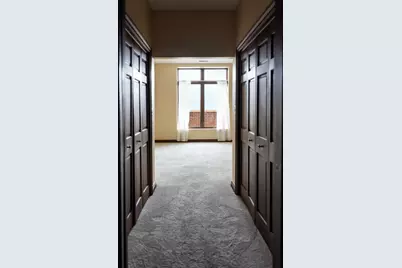 160 S River Street #211, Aurora, IL 60506 - Photo 24