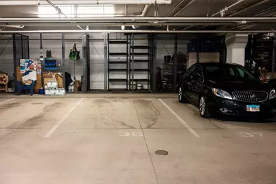 160 S River Street #211, Aurora, IL 60506 - Photo 36