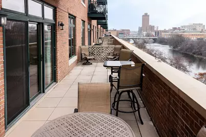 160 S River Street #211, Aurora, IL 60506 - Photo 12