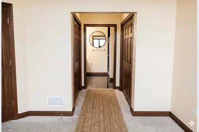 160 S River Street #211, Aurora, IL 60506 - Photo 18