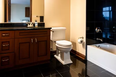 160 S River Street #211, Aurora, IL 60506 - Photo 20