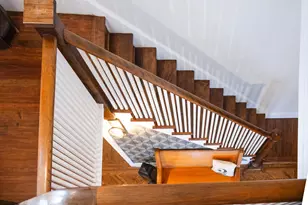 314 Congress St, Ottawa, IL 61350 - Photo 12