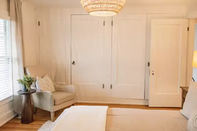 314 Congress Street, Ottawa, IL 61350 - Photo 22