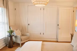 314 Congress St, Ottawa, IL 61350 - Photo 22