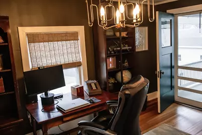 314 Congress Street, Ottawa, IL 61350 - Photo 16