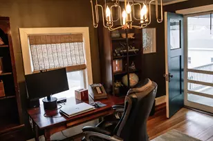 314 Congress St, Ottawa, IL 61350 - Photo 16