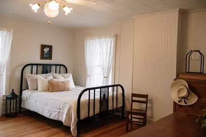 314 Congress Street, Ottawa, IL 61350 - Photo 20