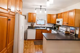 314 Congress St, Ottawa, IL 61350 - Photo 8