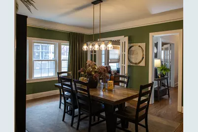 314 Congress Street, Ottawa, IL 61350 - Photo 10