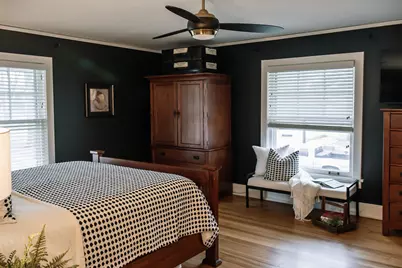 314 Congress Street, Ottawa, IL 61350 - Photo 14