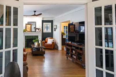 314 Congress Street, Ottawa, IL 61350 - Photo 6