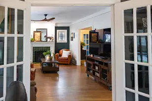 314 Congress St, Ottawa, IL 61350 - Photo 6