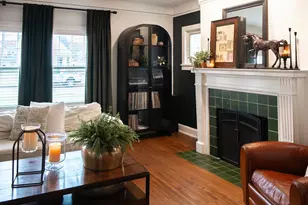 314 Congress St, Ottawa, IL 61350 - Photo 4