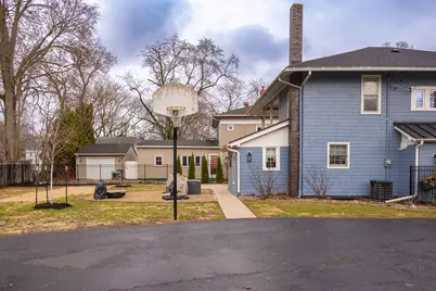 314 Congress Street, Ottawa, IL 61350 - Photo 28