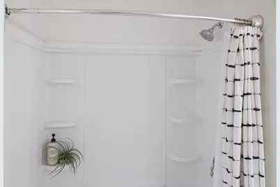 314 Congress Street, Ottawa, IL 61350 - Photo 24