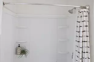 314 Congress St, Ottawa, IL 61350 - Photo 24