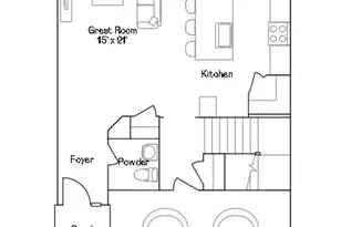 25718 W Wakefield Dr, Plainfield, IL 60544 - Photo 20