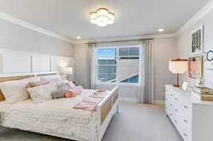 203 Piper Glen Ave, Oswego, IL 60543 - Photo 28