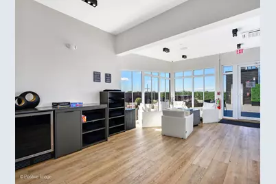 2801 Thatcher Avenue #303, River Grove, IL 60171 - Photo 22