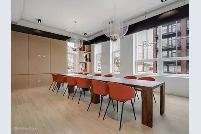 2801 Thatcher Avenue #303, River Grove, IL 60171 - Photo 18