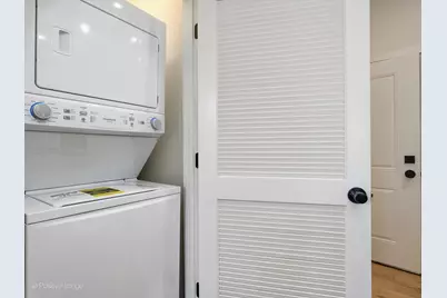 2801 Thatcher Avenue #303, River Grove, IL 60171 - Photo 14