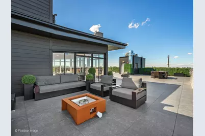 2801 Thatcher Avenue #303, River Grove, IL 60171 - Photo 34