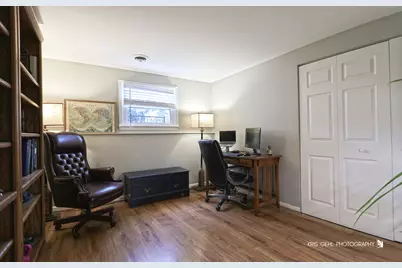 15417 W Fair Lane, Libertyville, IL 60048 - Photo 18