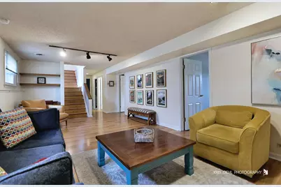 15417 W Fair Lane, Libertyville, IL 60048 - Photo 16