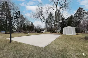 15417 W Fair Ln, Libertyville, IL 60048 - Photo 22