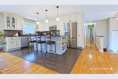 15417 W Fair Lane, Libertyville, IL 60048 - Photo 6