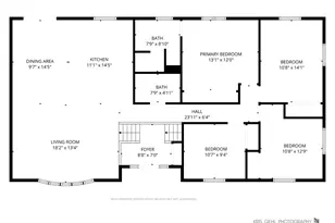 15417 W Fair Ln, Libertyville, IL 60048 - Photo 24