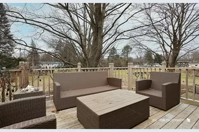 15417 W Fair Lane, Libertyville, IL 60048 - Photo 20