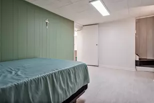 1910 25th St, Rockford, IL 61108 - Photo 38