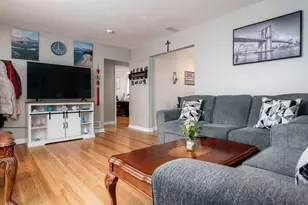 1910 25th St, Rockford, IL 61108 - Photo 14