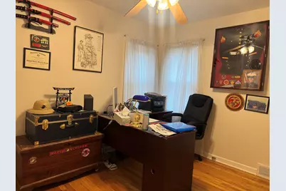 1910 25th Street, Rockford, IL 61108 - Photo 22