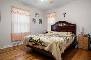 1910 25th St, Rockford, IL 61108 - Photo 26