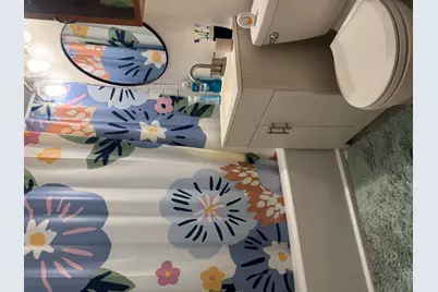 1910 25th Street, Rockford, IL 61108 - Photo 14