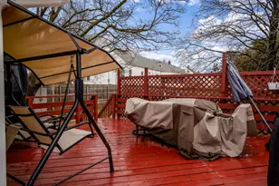 1910 25th St, Rockford, IL 61108 - Photo 10