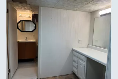 1910 25th Street, Rockford, IL 61108 - Photo 24